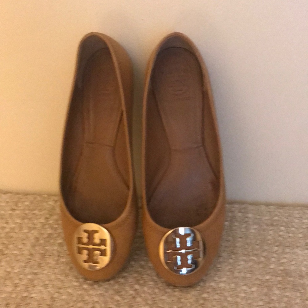Tory Burch